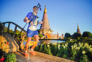 BIB: 646
                            <button type="button" onclick="openModal(19238831)" class="btn btn-primary btn-sm float-right btn-popup" data-toggle="modal" data-target=".modal-high-quality">
                        <i class="fas fa-shopping-cart"></i> Add to Cart
                    </button>
                                            <button type="button" onclick="isThisMe(19238831, true)" class="btn btn-success btn-sm float-right btn-popup btn-isme hidden" data-toggle="tooltip" data-placement="bottom" title="นี่คือรูปของคุณใช่ไหม คลิกที่นี่เพื่อเอาเข้าอัลบั้ม">
                        <i class="fas fa-plus"></i> Add to album
                    </button>
                    <button type="button" onclick="isThisMe(19238831, false)" class="btn btn-warning btn-sm float-right btn-popup btn-isnotme hidden">
                        <i class="fas fa-ban"></i> Remove from album
                    </button>